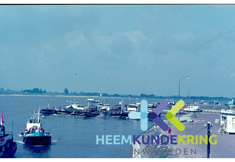 Coll. HKR F0000014 (14)